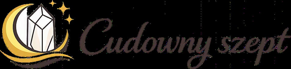 Cudowny Szept — biżuteria z kamieni naturalnych